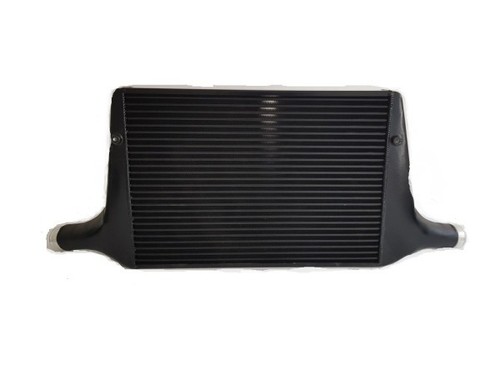 Neu tuning ladeluftkühler - neu,