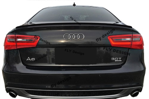 Passend für audi 4g - passend, c7