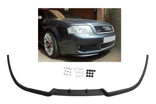 Passend für audi 4b - passend,