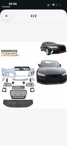 Diederichs 1028550 tuning - diederichs,