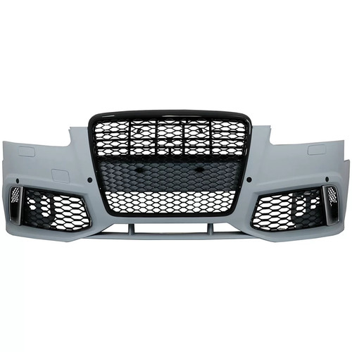 Stoßstange für audi 4f - für,