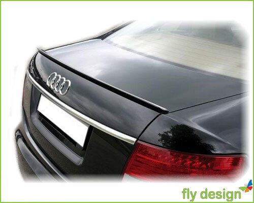 Passend für audi 2004 - audi, a6