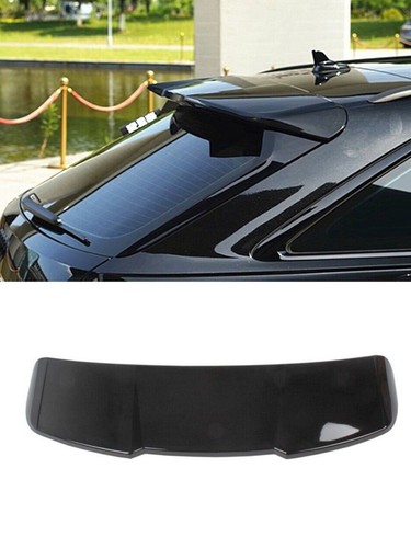 Spoiler für audi - für, c8