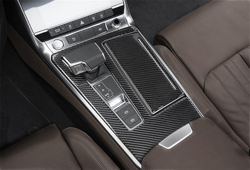 Zubehör für audi c8 - fÜr,
