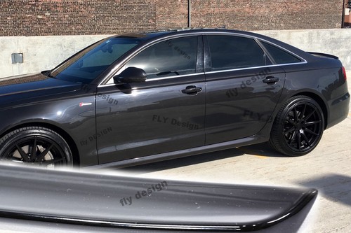 Passend für audi tuning - für, c7