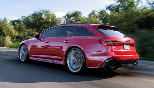 Audi 0tdi chiptuning - 3.0tdi,
