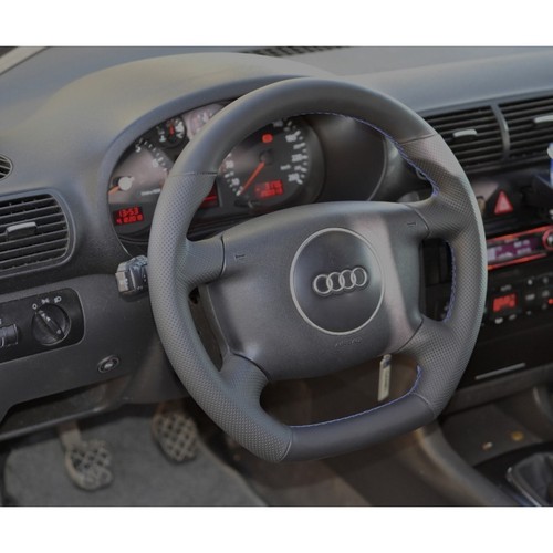 Lenkrad audi a6 c5 - /,