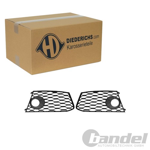 Diederichs tuning blenden - diederichs,