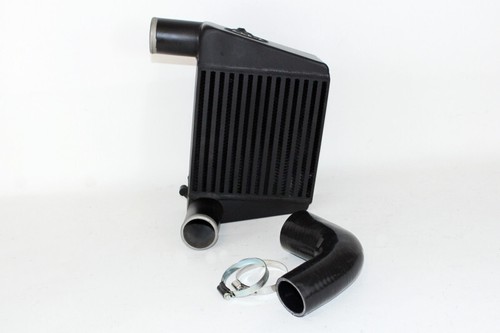 Audi 0tfsi 2 0tdi - c6, 2.0tdi