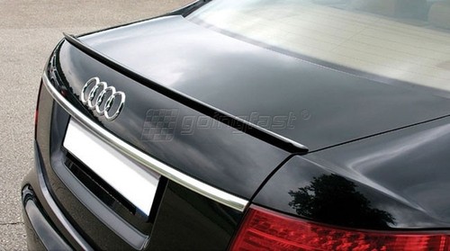 Passend für audi c5 - für,