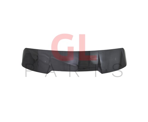 Heckspoiler für audi c7 - heckspoiler, a6