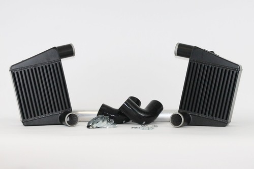 Audi 0tdi performance - 3.0tdi,