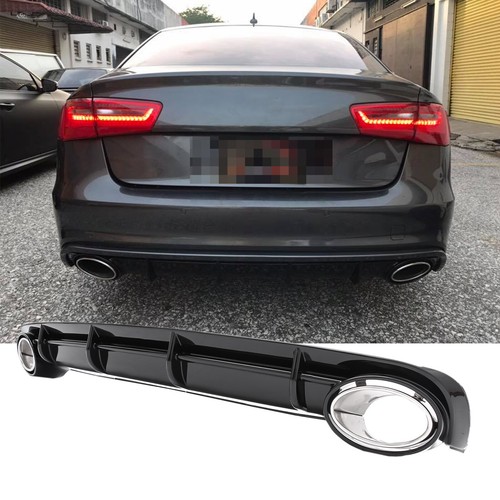 Passt für audi - für, c7