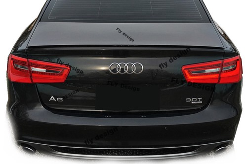 Passend für audi tuning - audi,