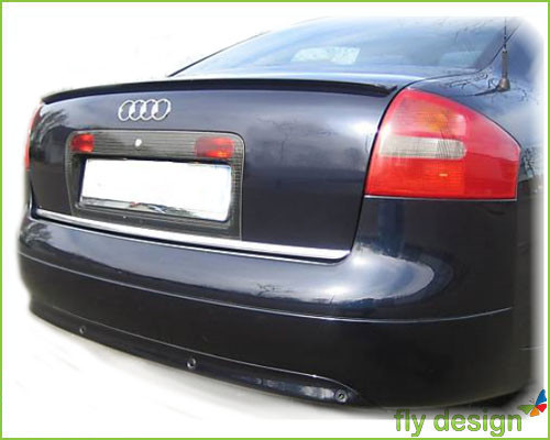 Passend für audi - passend,