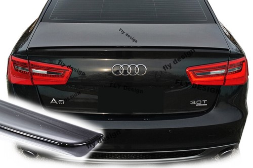 Spoiler passend für - , audi