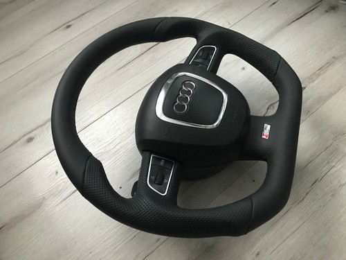 Top tuning lenkrad - top,