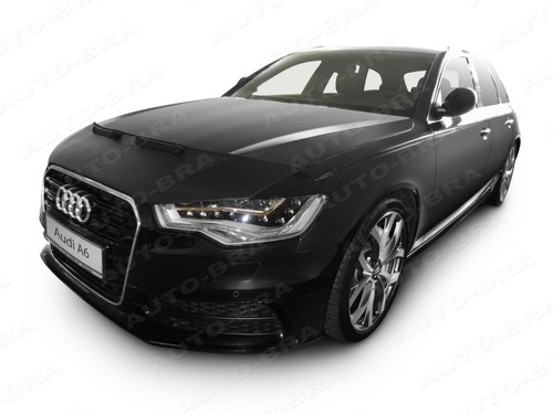 Bra für audi 2011 - c7,