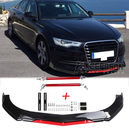 Für audi avant c7 c8 - audi, a7