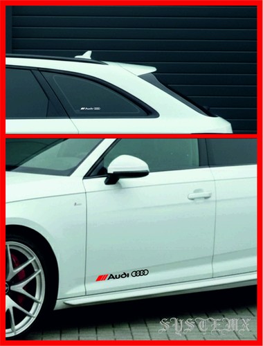 Aufkleber auto tuning - 4,