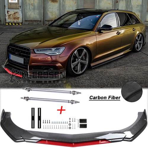 Für audi avant rs6 - für, c6