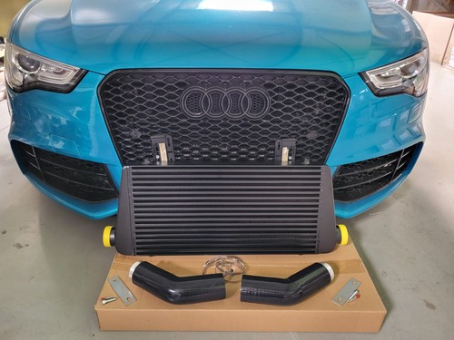 Neu 0tdi a7 et xl - 3.0tdi,
