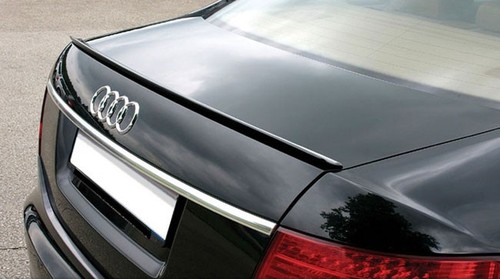 Passend für audi - passend, a6