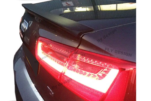 Passend für audi tuning - für,
