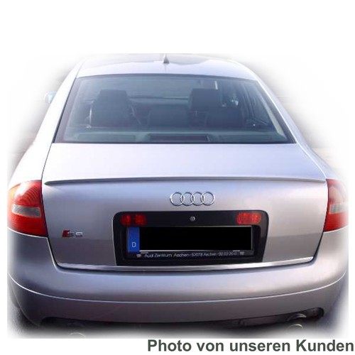 Passend für audi - audi, c5