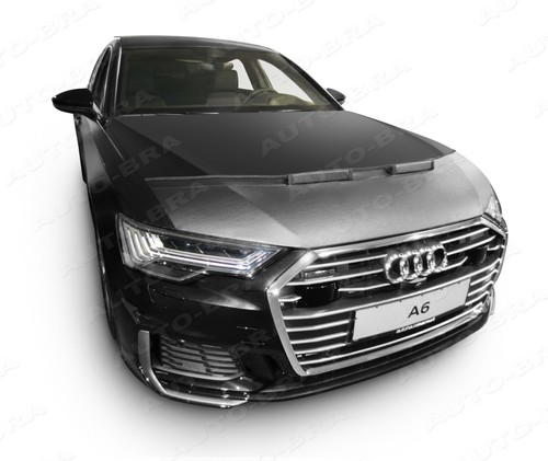 Auto bra für audi - a6, c8