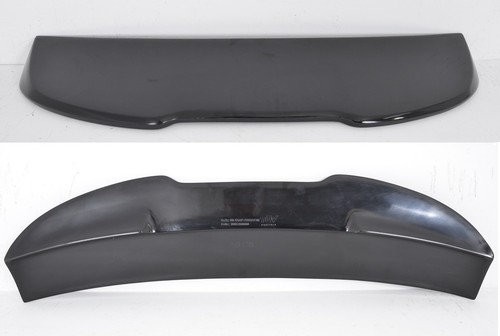 Audi avant dachspoiler - a6, c6