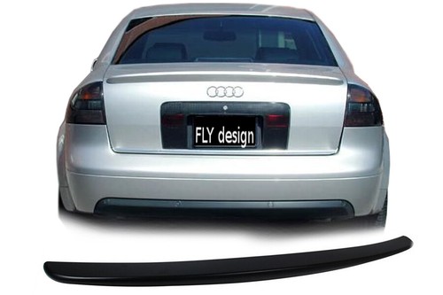 Passend für audi s6 s - passend,