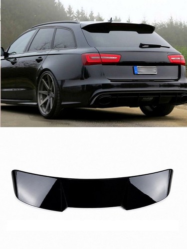 Spoiler für audi - spoiler,