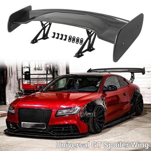 Für audi rs3 a6 rs6 - für, a3